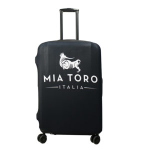 mia toro luggage tk maxx