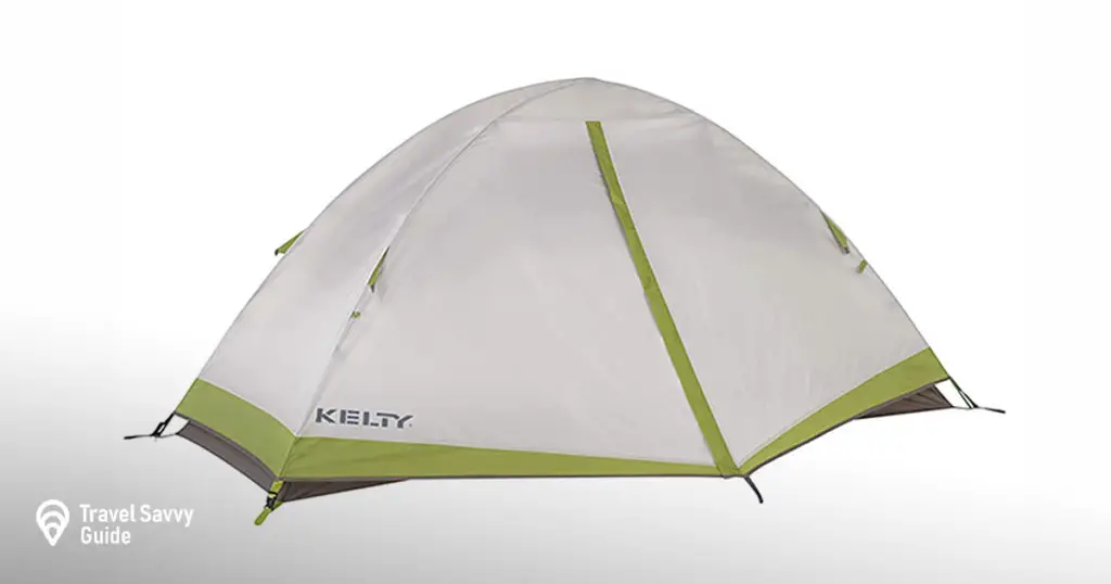 Kelty Salida 2 Tent