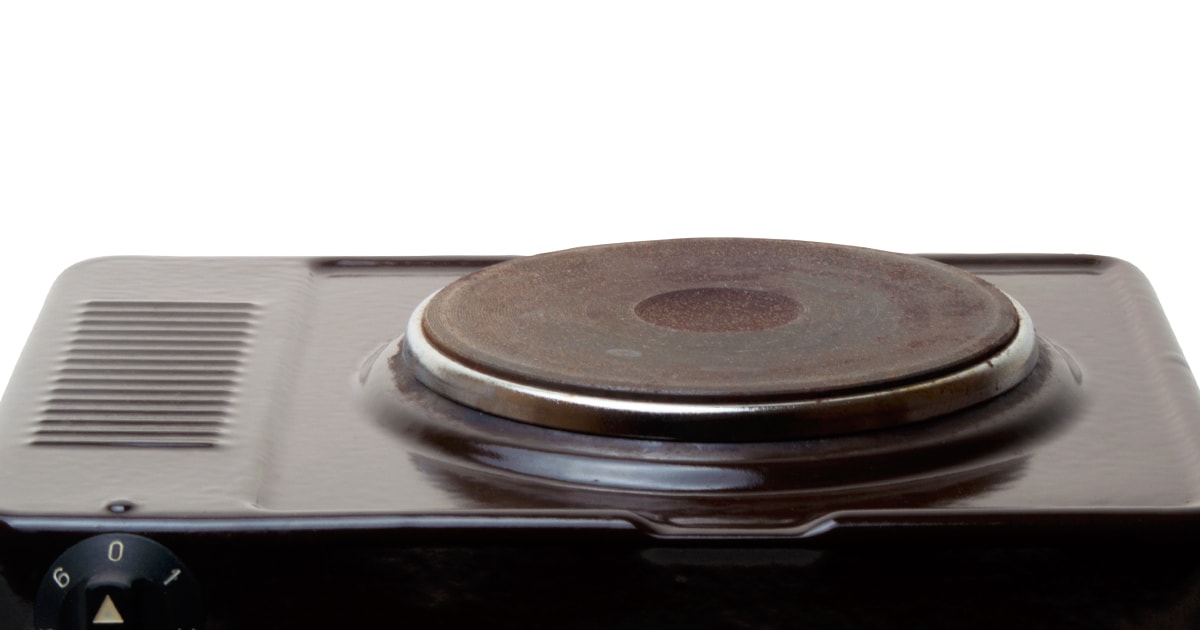 Best Portable Electric Stove Our Top 5 Picks Travel Savvy Guide