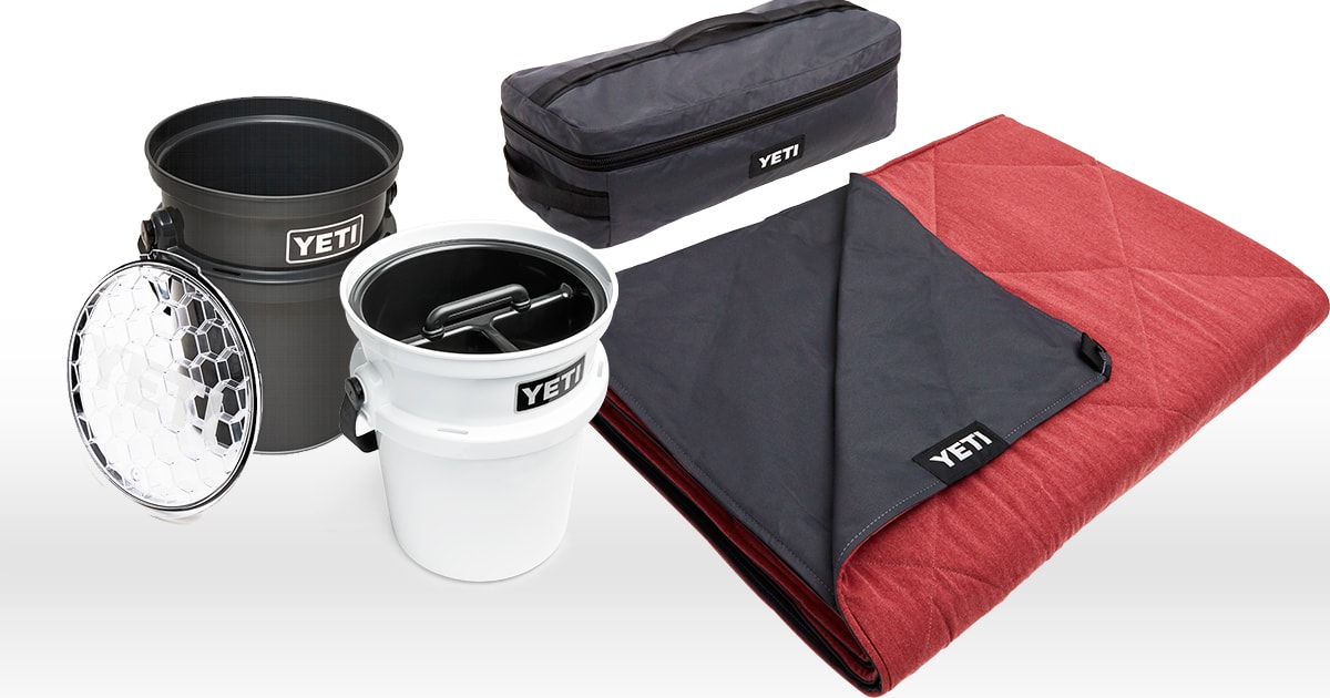 ORCA vs YETI Which Cooler Brand is Better? Travel Savvy Guide