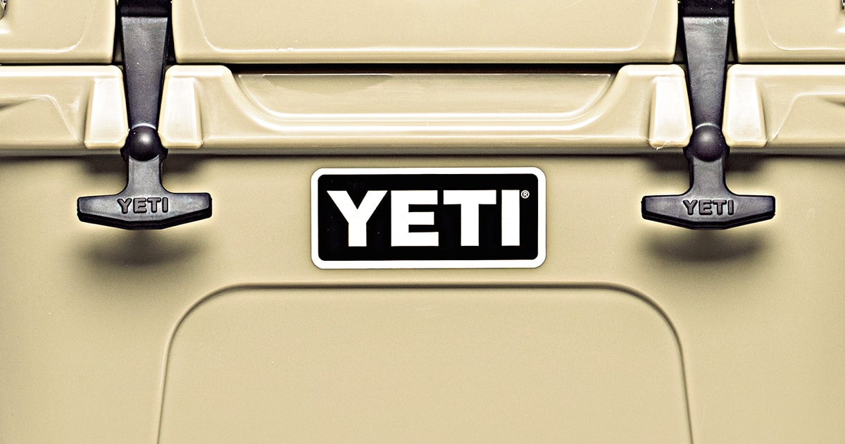 ORCA vs YETI Which Cooler Brand is Better? Travel Savvy Guide