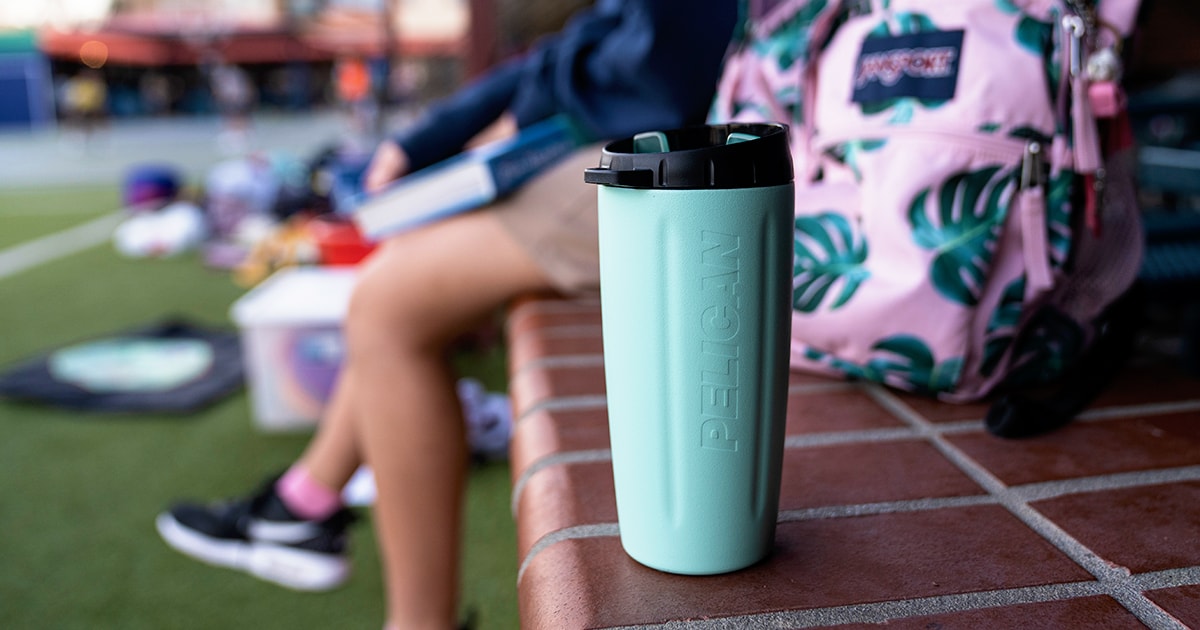 Pelican vs YETI Which Cooler Brand is Best in 2020?