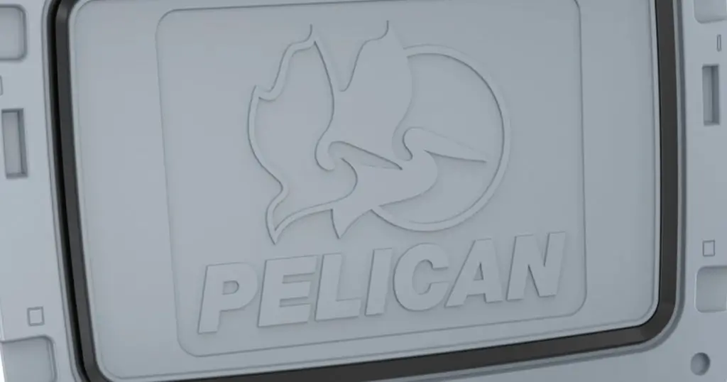 Pelican coolers USA