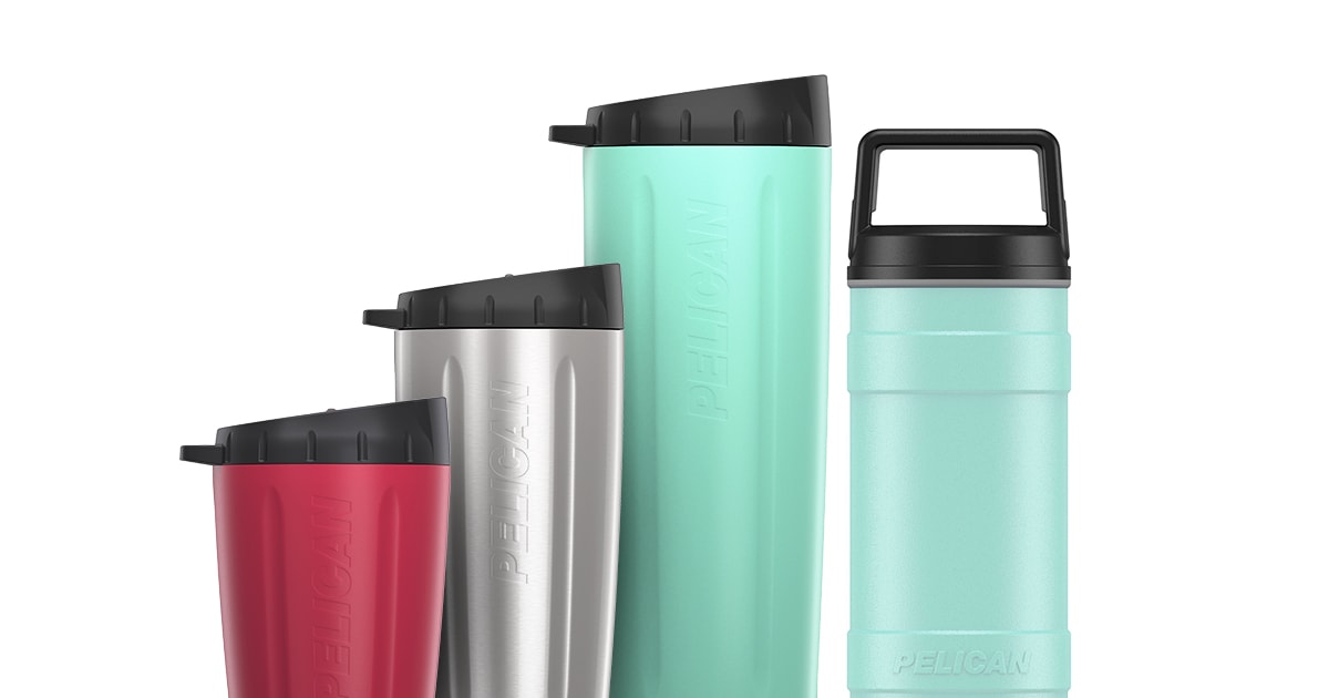 Pelican vs YETI Which Cooler Brand is Best in 2020?