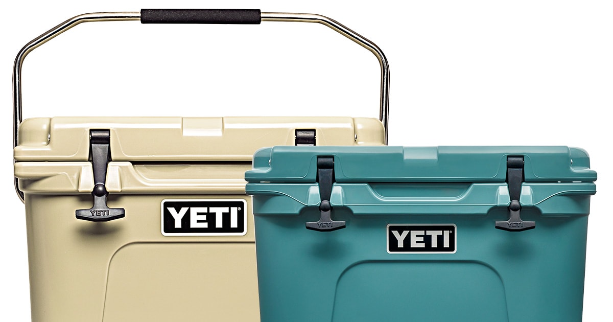 What Small Cooler Keeps Ice the Longest? Travel Savvy Guide