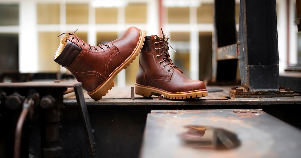 Best Waterproof Boots for Work 5 of the Toughest Work Boots in 2021