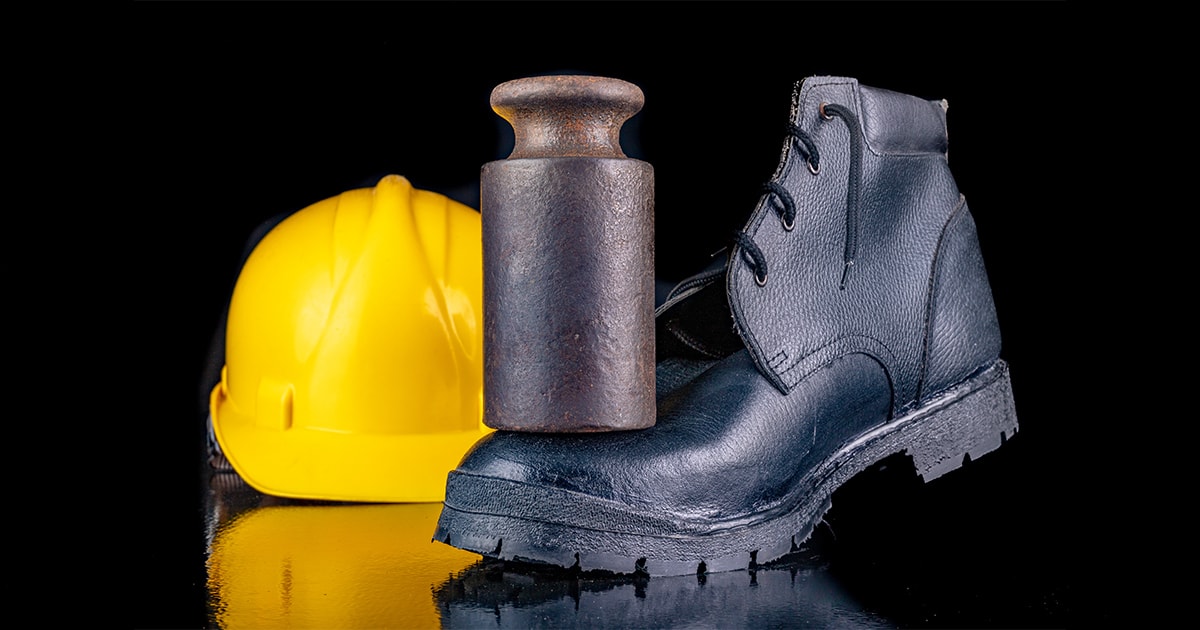 Best Waterproof Boots for Work 5 of the Toughest Work Boots in 2021