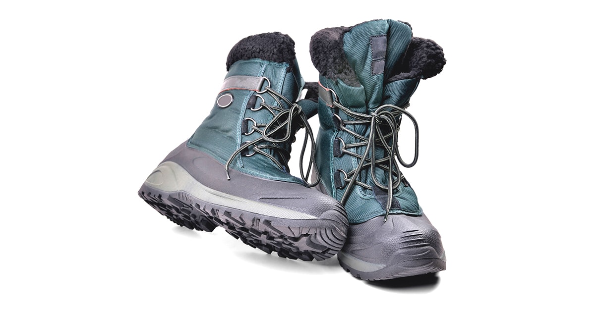 puma cali sport zebra