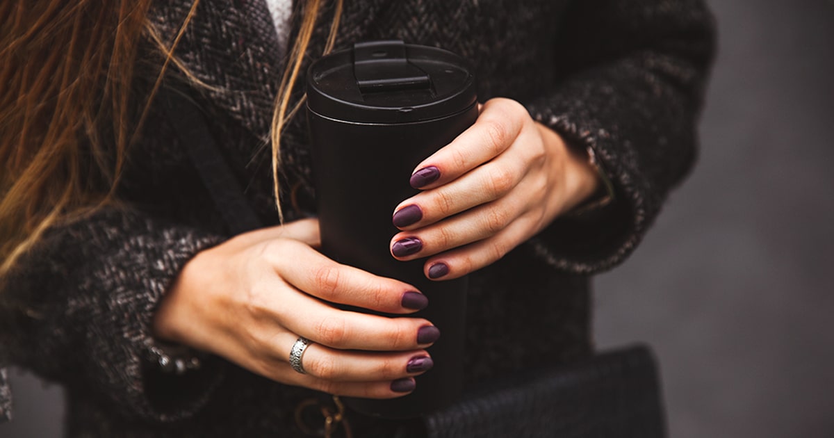 Are YETI Cups Dishwasher Safe? Travel Savvy Guide