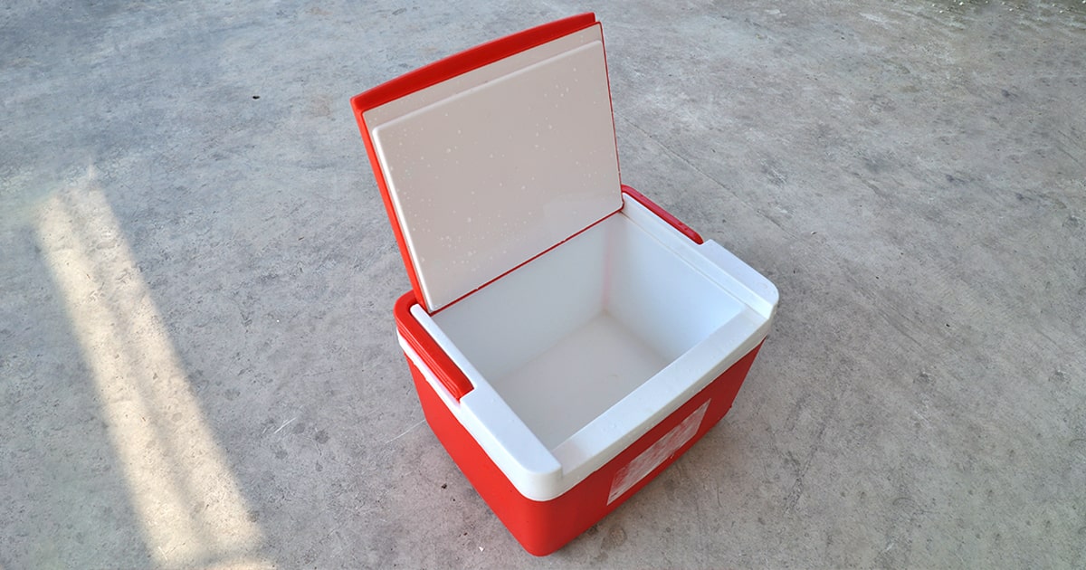 Best Rotomolded Cooler 5 of the Toughest Coolers in 2021