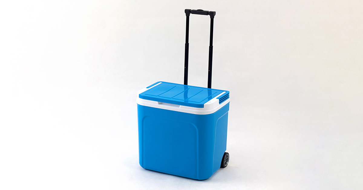 Best Rotomolded Cooler 5 of the Toughest Coolers in 2021