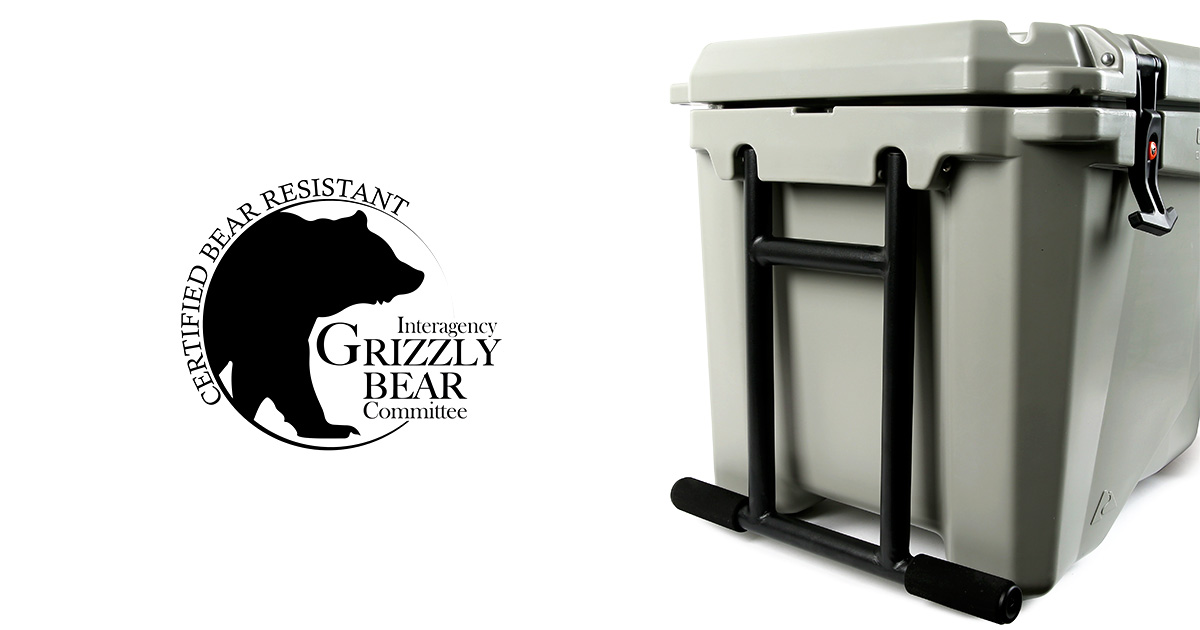 Ozark Trail Cooler with Wheels Review Travel Savvy Guide