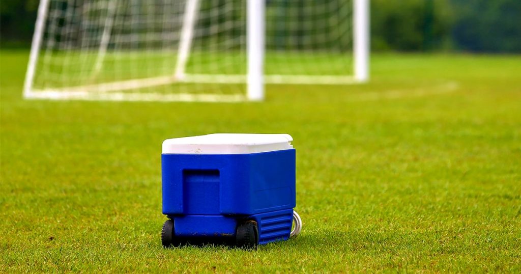 Best Large Cooler with Wheels Which is the Best in 2021?