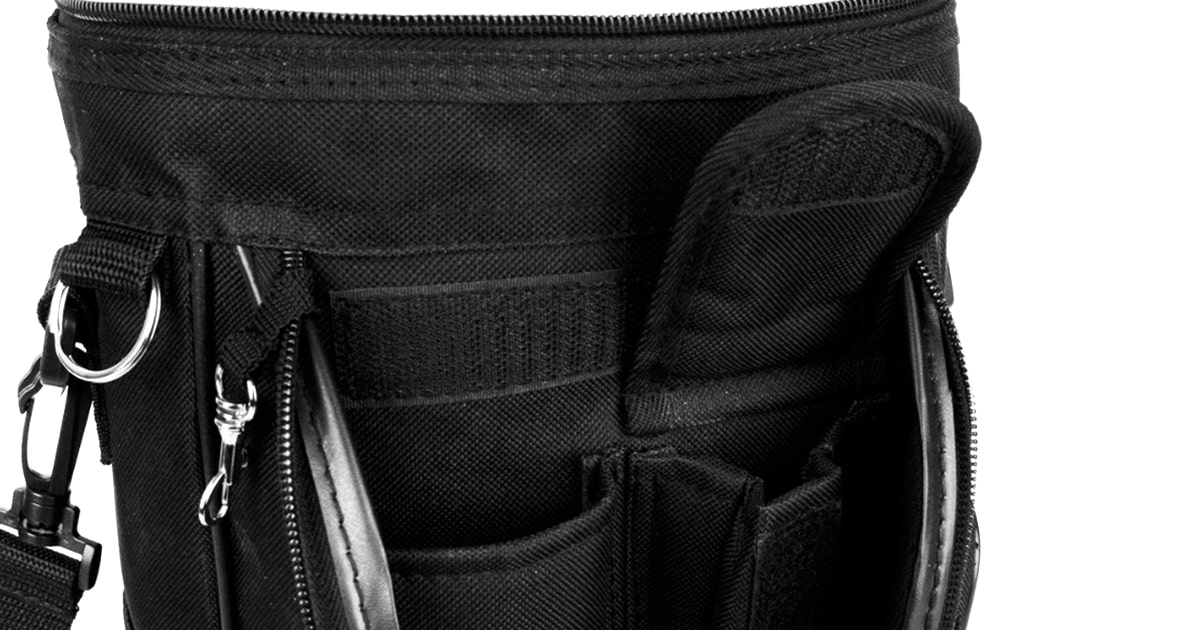 Best Golf Bag Cooler Coolers to Last All Day (2021) Travel Savvy Guide