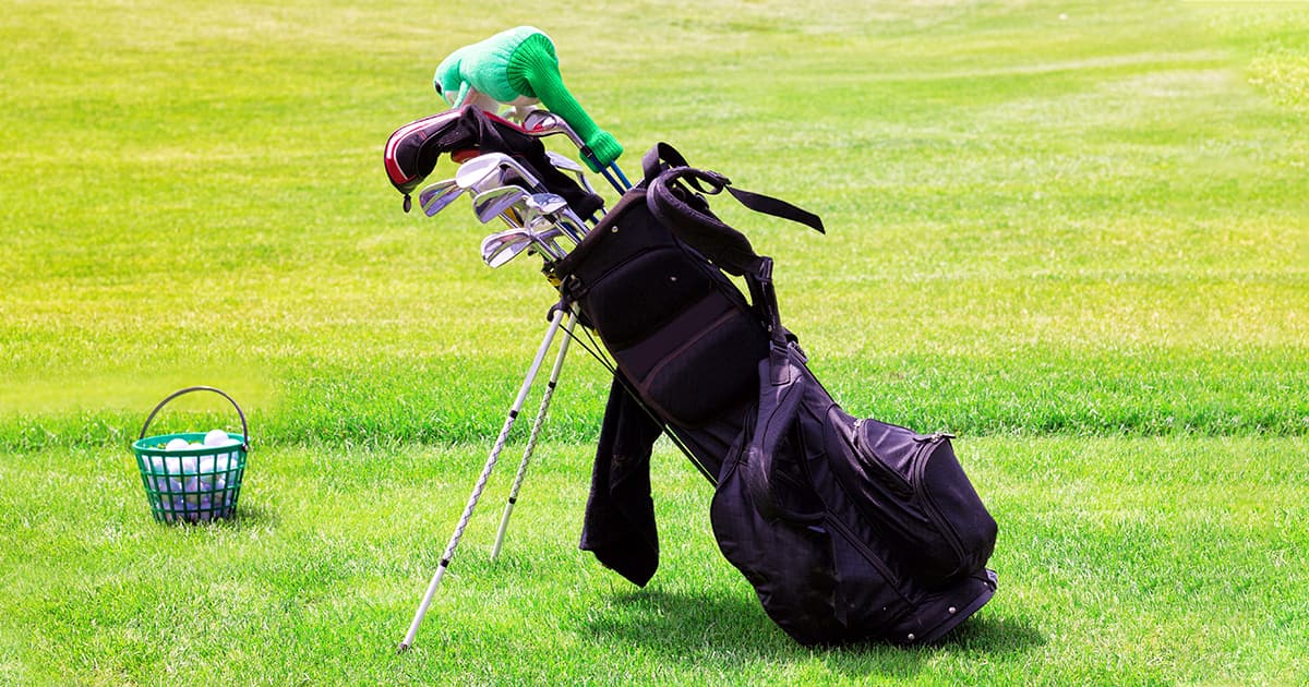 Best Golf Bag Cooler Coolers to Last All Day (2021) Travel Savvy Guide