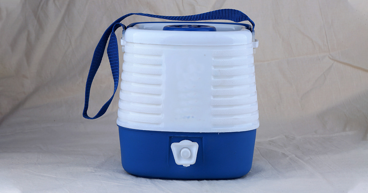 Best Water Jug Cooler Which is the Best One for You (2021)