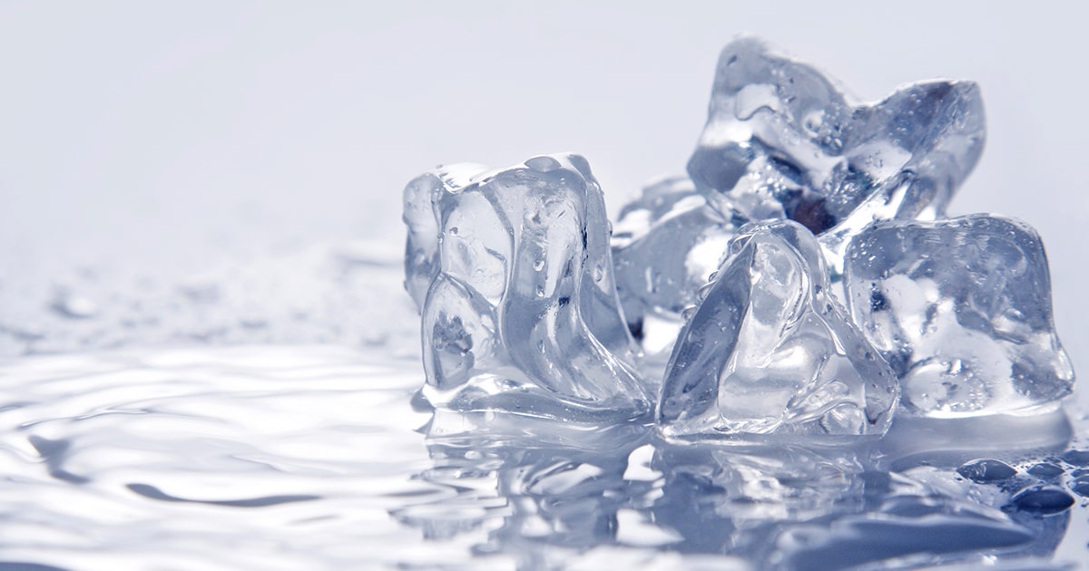 How to Keep Ice from Melting in a Cooler Travel Savvy Guide