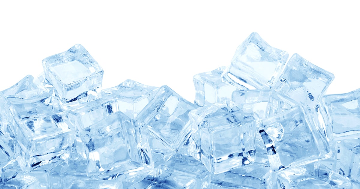 How to Keep Ice from Melting in a Cooler Travel Savvy Guide