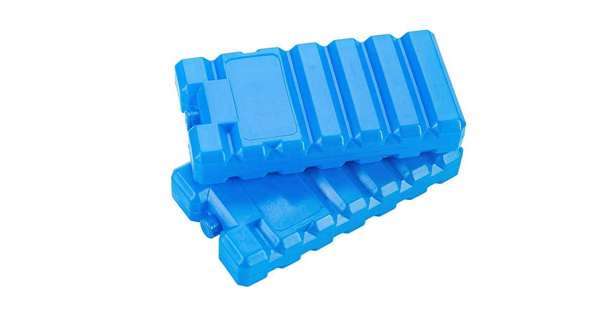 How Long do Thermal Bags Keep Food Cold? Travel Savvy Guide