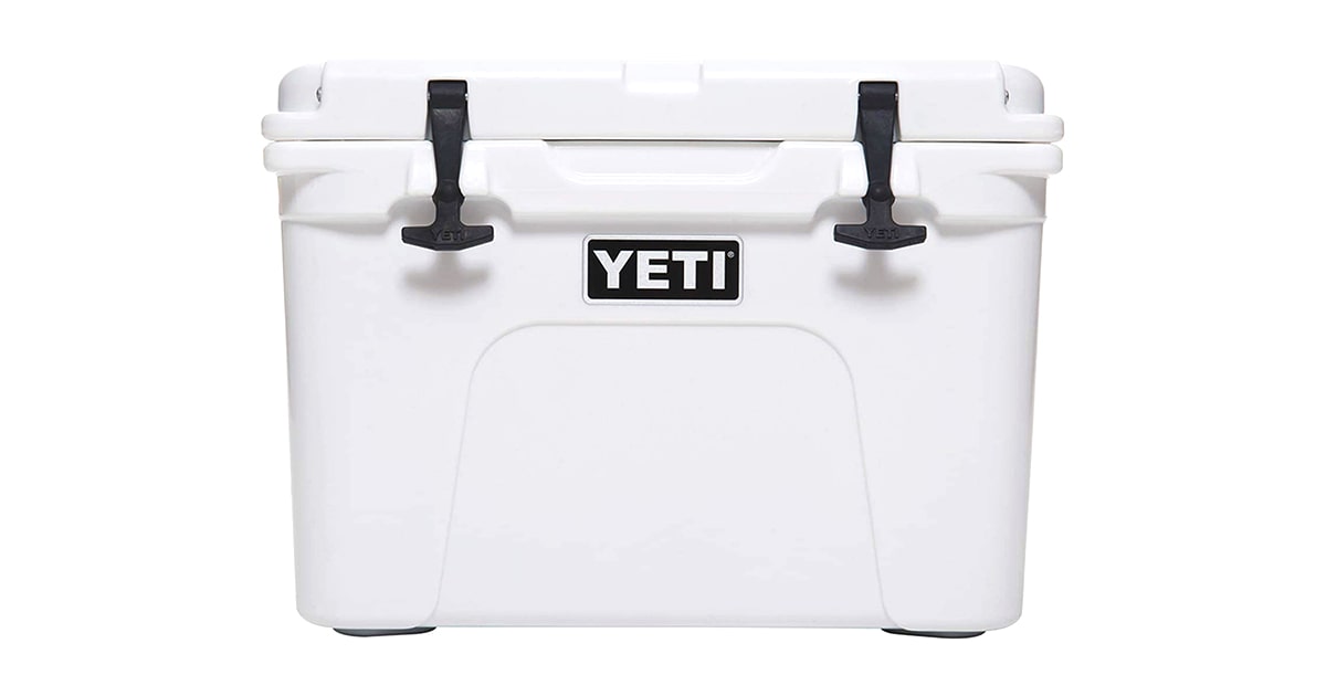 What Small Cooler Keeps Ice the Longest? Travel Savvy Guide