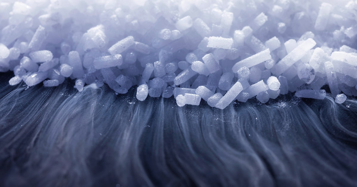 How Long Does Ice Last in a Cooler? Travel Savvy Guide