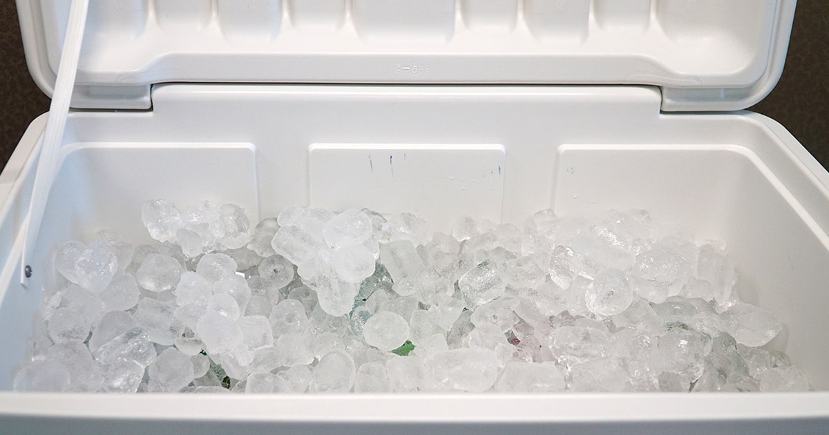 Best Coolers for Ice Retention Which Will Hold Ice the Longest in 2021?