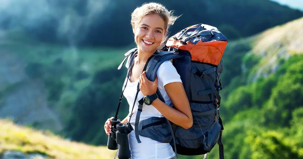 travel-traveler-backpack