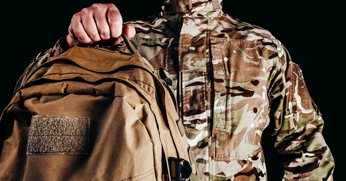 Bow Hunting Backpacks - Our 5 Best Picks for Bow Hunting (2021)