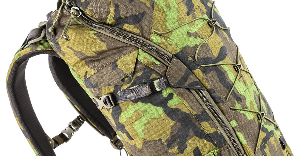 Bow Hunting Backpacks Our 5 Best Picks for Bow Hunting (2021)