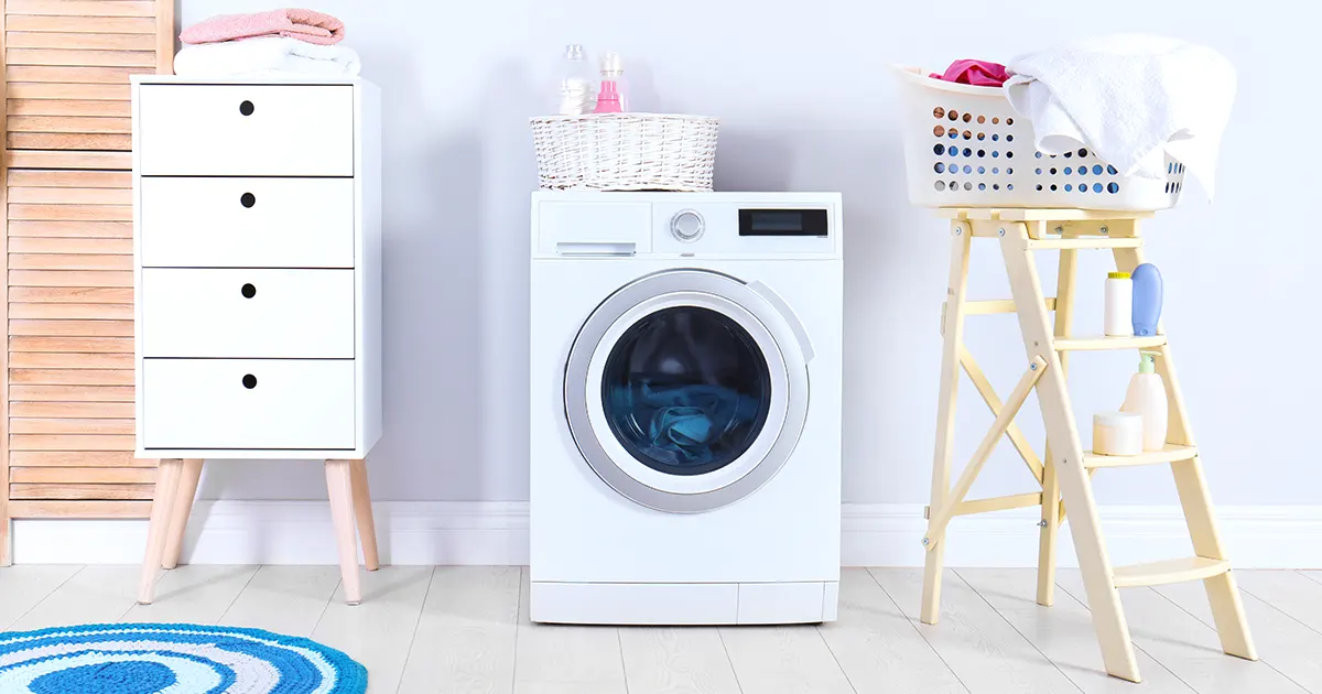 Can You Wash a Tent in the Washing Machine? Travel Savvy Guide