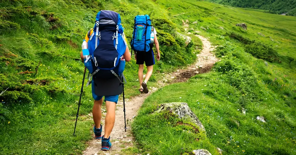 hiking-trail-svaneti-region-georgia-two