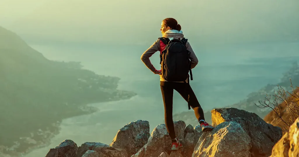 young-traveler-backpack-standing-on-big