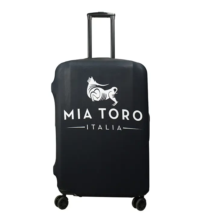 Mia toro luggage black