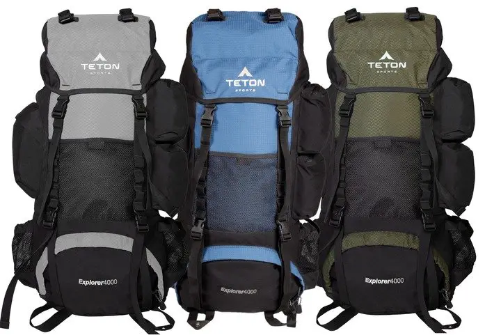 teton-sports-explorer-4000-3-color-variations-backpack